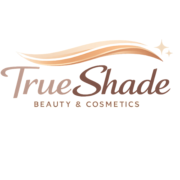 TrueShade